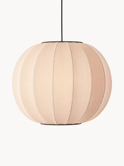 Hot Lámpara de techo Knit-Wit Lámparas De Techo|Lámparas De Techo