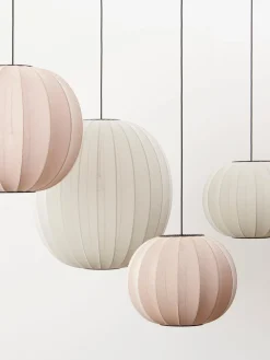 Lámparas De Techo|Lámparas De Techo><noscript><img width=