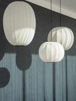 Lámparas De Techo|Lámparas De Techo><noscript><img width=