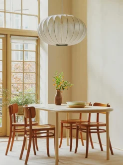 Clearance Lámpara de techo Knit-Wit Lámparas De Techo|Lámparas De Techo