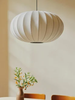 Clearance Lámpara de techo Knit-Wit Lámparas De Techo|Lámparas De Techo