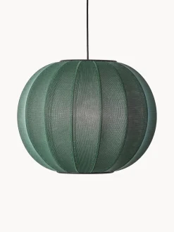 Discount Lámpara de techo Knit-Wit Lámparas De Techo|Lámparas De Techo