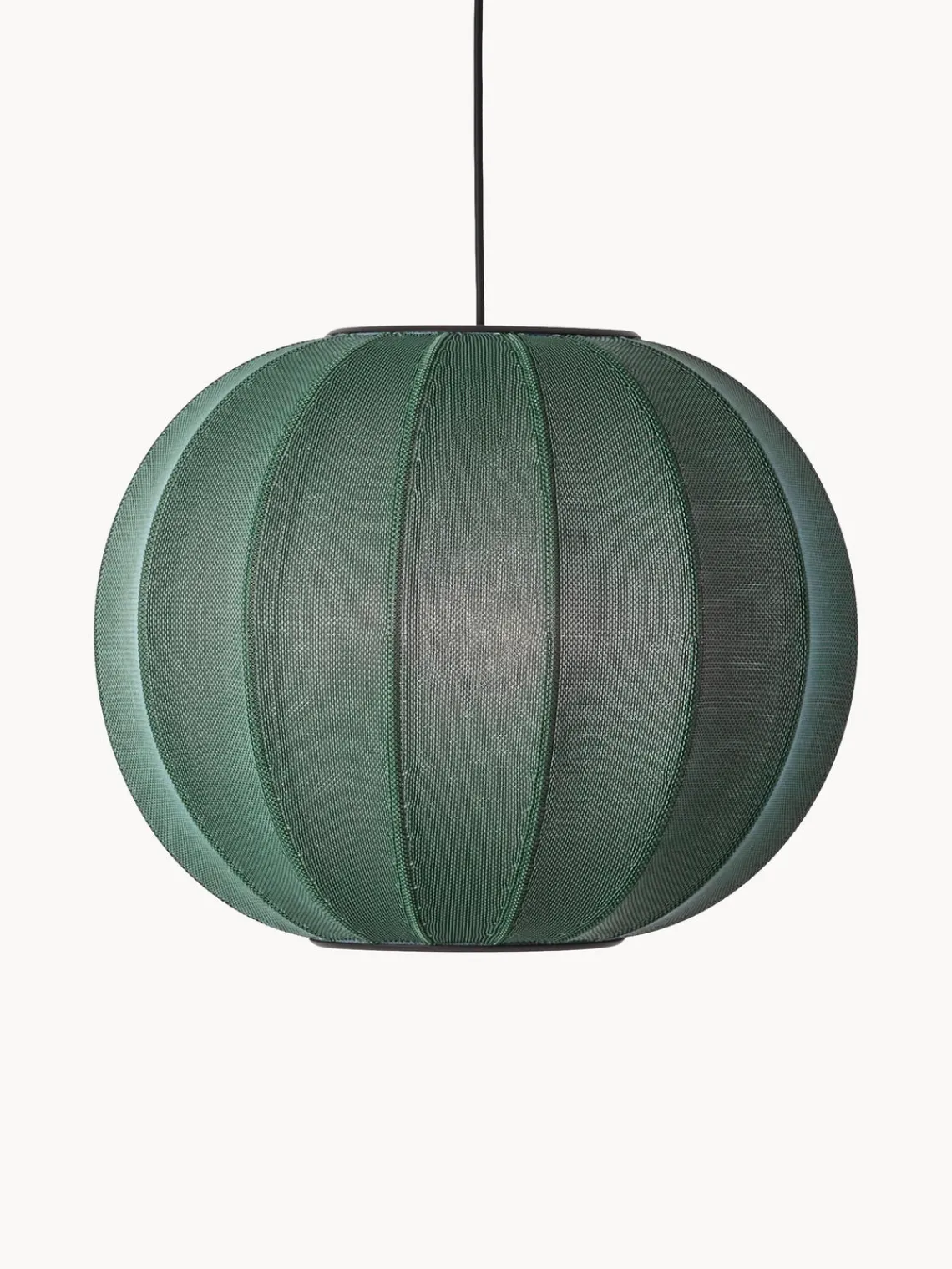 Discount Lámpara de techo Knit-Wit Lámparas De Techo|Lámparas De Techo