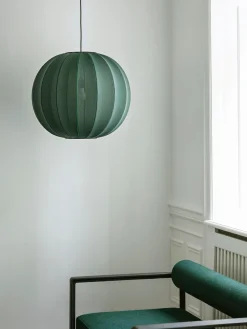 Discount Lámpara de techo Knit-Wit Lámparas De Techo|Lámparas De Techo