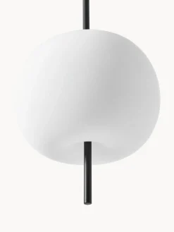 Lámparas De Techo|Lámparas De Techo><noscript><img width=