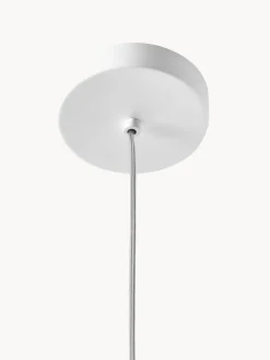 Lámparas De Techo|Lámparas De Techo><noscript><img width=