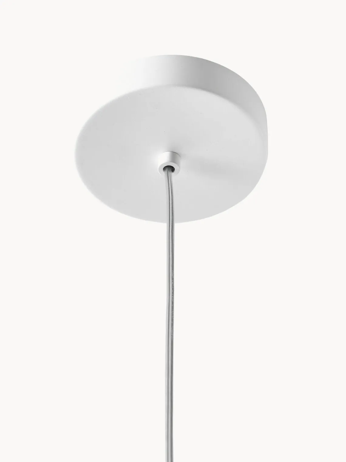 Lámparas De Techo|Lámparas De Techo>kdln Lámpara de techo Kushi Negro