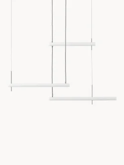 Lámparas De Techo|Lámparas De Techo>Westwing Collection Lámpara de techo LED Aleron