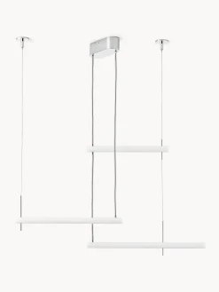 Lámparas De Techo|Lámparas De Techo></noscript>Westwing Collection Lámpara de techo LED Aleron