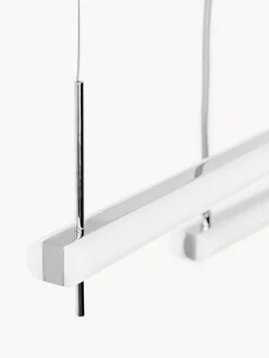 Lámparas De Techo|Lámparas De Techo></noscript>Westwing Collection Lámpara de techo LED Aleron