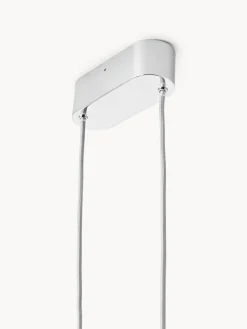 Lámparas De Techo|Lámparas De Techo></noscript>Westwing Collection Lámpara de techo LED Aleron