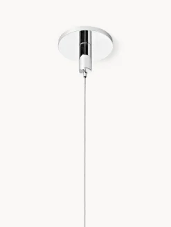 Lámparas De Techo|Lámparas De Techo></noscript>Westwing Collection Lámpara de techo LED Aleron