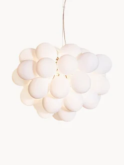 Hot Lámpara de techo LED artesanal Gross Lámparas De Techo|Lámparas De Techo