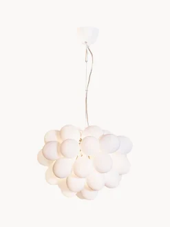 Hot Lámpara de techo LED artesanal Gross Lámparas De Techo|Lámparas De Techo