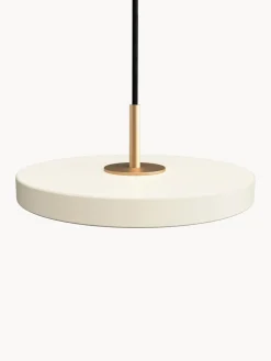 Lámparas De Techo|Lámparas De Techo>UMAGE Lámpara de techo LED Asteria, tamaños diferentes Blanco crema, dorado