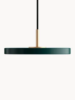 Sale Lámpara de techo LED Asteria, tamaños diferentes Lámparas De Techo|Lámparas De Techo