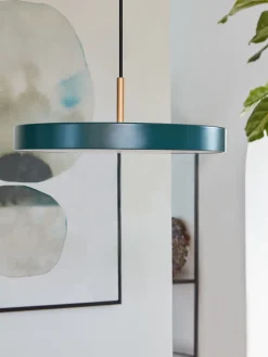 Sale Lámpara de techo LED Asteria, tamaños diferentes Lámparas De Techo|Lámparas De Techo