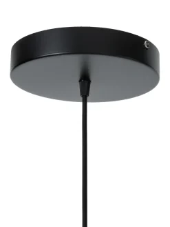 Lámparas De Techo|Lámparas De Techo></noscript>UMAGE Lámpara de techo LED Asteria, tamaños diferentes Verde salvia, dorado