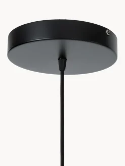 Lámparas De Techo|Lámparas De Techo></noscript>UMAGE Lámpara de techo LED Asteria, tamaños diferentes Verde salvia, dorado