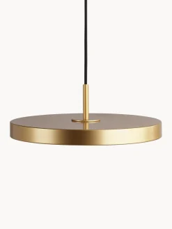 Outlet Lámpara de techo LED Asteria, tamaños diferentes Lámparas De Techo|Lámparas De Techo