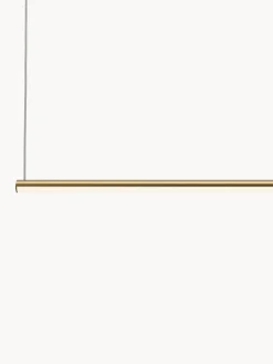 Lámparas De Techo|Lámparas De Techo></noscript>Maytoni Lámpara de techo LED con cambio de color Halo, con mando a distancia Oro