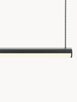 Online Lámpara de techo LED con cambio de color Halo, con mando a distancia Lámparas De Techo|Lámparas De Techo