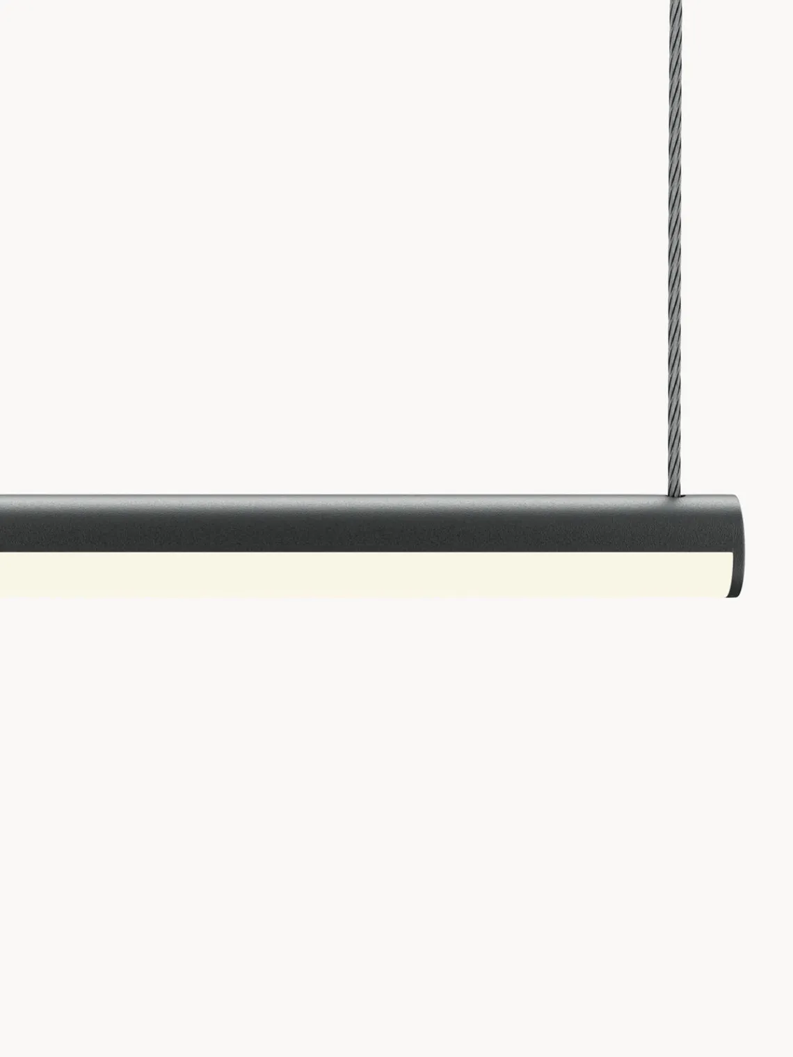 Online Lámpara de techo LED con cambio de color Halo, con mando a distancia Lámparas De Techo|Lámparas De Techo