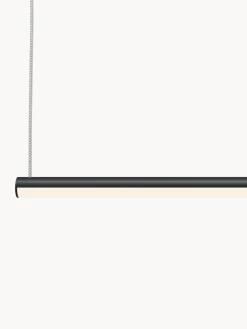 Online Lámpara de techo LED con cambio de color Halo, con mando a distancia Lámparas De Techo|Lámparas De Techo