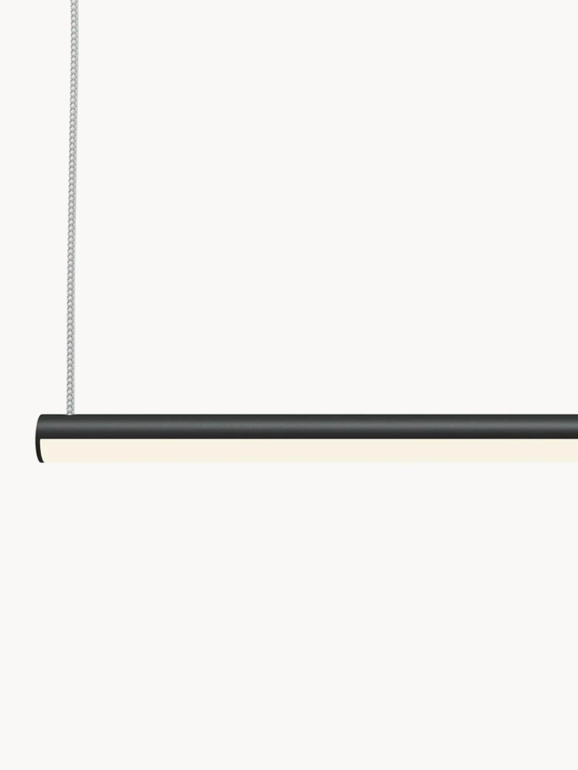 Online Lámpara de techo LED con cambio de color Halo, con mando a distancia Lámparas De Techo|Lámparas De Techo