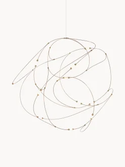 Clearance Lámpara de techo LED Flock of Light Lámparas De Techo|Lámparas De Techo