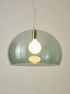 Lámparas De Techo|Lámparas De Techo><noscript><img width=