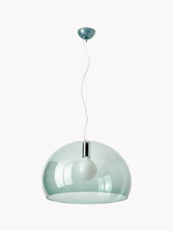 Lámparas De Techo|Lámparas De Techo><noscript><img width=