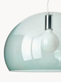 Lámparas De Techo|Lámparas De Techo><noscript><img width=