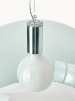 Lámparas De Techo|Lámparas De Techo><noscript><img width=