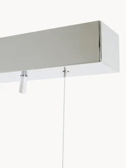 Sale Lámpara de techo LED grande soplada Gross Bar Lámparas De Techo|Lámparas De Techo