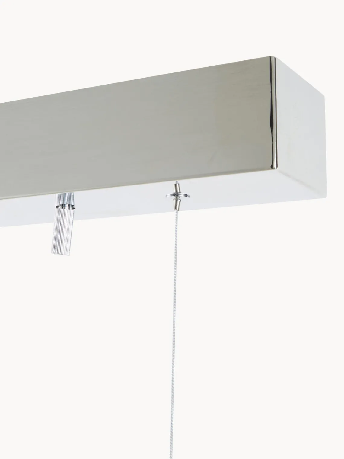 Sale Lámpara de techo LED grande soplada Gross Bar Lámparas De Techo|Lámparas De Techo