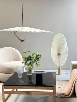 Lámparas De Techo|Lámparas De Techo><noscript><img width=