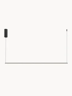 Outlet Lámpara de techo LED grande regulable con cambio de color y mando a distancia Halo Lámparas De Techo|Lámparas De Techo