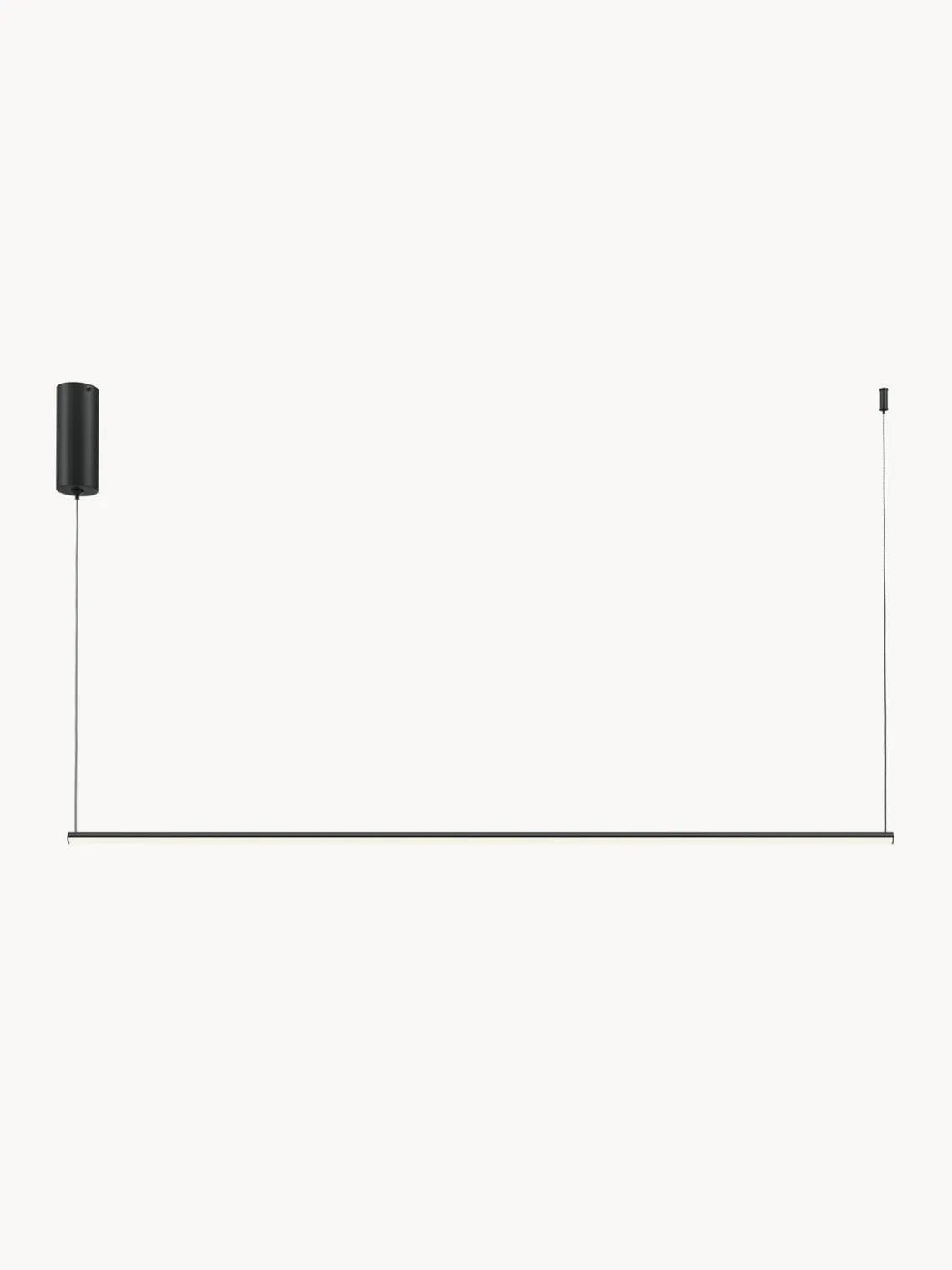 Outlet Lámpara de techo LED grande regulable con cambio de color y mando a distancia Halo Lámparas De Techo|Lámparas De Techo