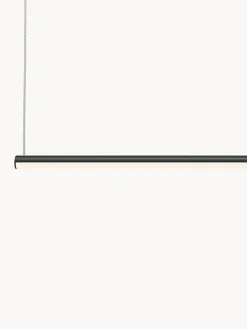 Outlet Lámpara de techo LED grande regulable con cambio de color y mando a distancia Halo Lámparas De Techo|Lámparas De Techo