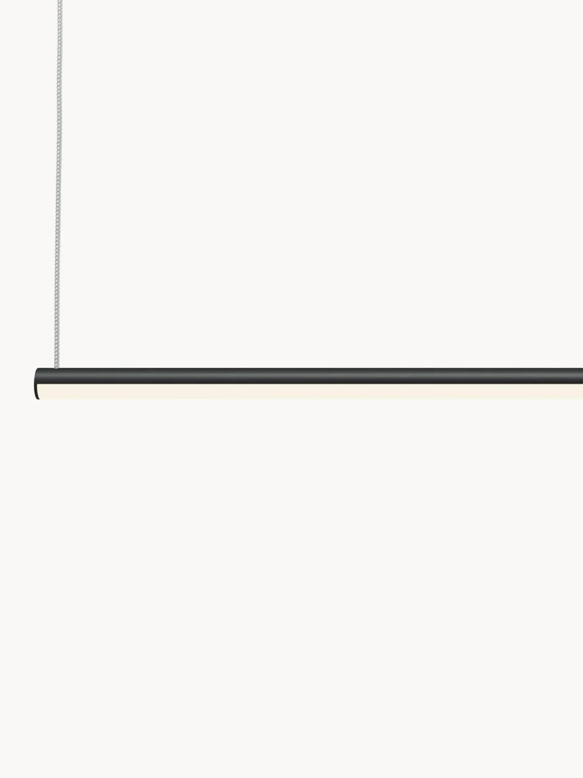 Outlet Lámpara de techo LED grande regulable con cambio de color y mando a distancia Halo Lámparas De Techo|Lámparas De Techo