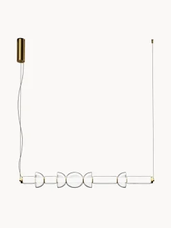 Best Lámpara de techo LED grande Cosmo Lámparas De Techo|Lámparas De Techo