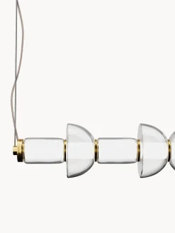 Best Lámpara de techo LED grande Cosmo Lámparas De Techo|Lámparas De Techo