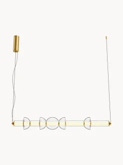 Best Lámpara de techo LED grande Cosmo Lámparas De Techo|Lámparas De Techo