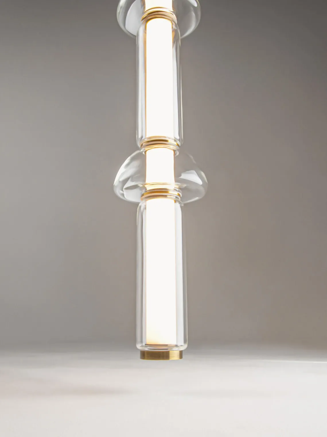 Best Lámpara de techo LED grande Cosmo Lámparas De Techo|Lámparas De Techo