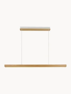 Lámparas De Techo|Lámparas De Techo><noscript><img width=