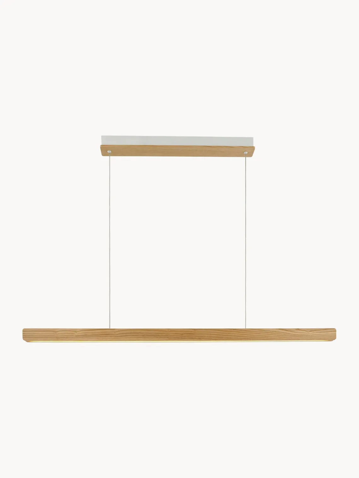 Lámparas De Techo|Lámparas De Techo> Lámpara de techo LED grande Ilgas