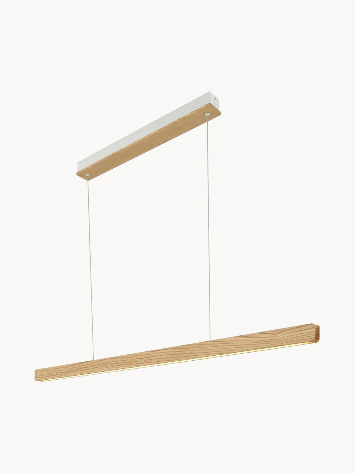 Lámparas De Techo|Lámparas De Techo> Lámpara de techo LED grande Ilgas