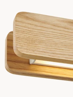 Lámparas De Techo|Lámparas De Techo><noscript><img width=