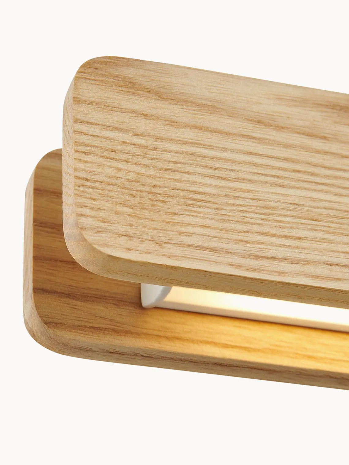 Lámparas De Techo|Lámparas De Techo> Lámpara de techo LED grande Ilgas